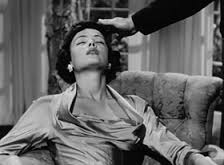 Il segreto di una donna di Otto Preminger – 1949