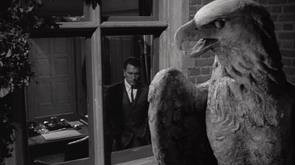 La notte delle streghe di Sidney Hayers – 1962