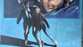 La sopravvissuta di Roger Corman – 1956