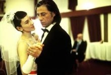 La sposa turca di Fatih Akin – 2004