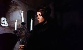 Lo spettro di Riccardo Freda – 1963