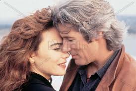 Mr Jones di Mike Figgis – USA -1993