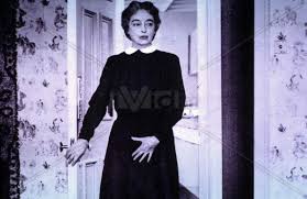 Nanny la governante di Seth Holt  – 1965