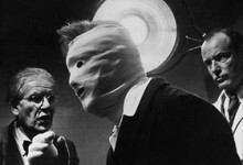Operazione diabolica di John Frankenheimer – 1966