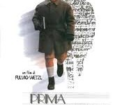 Prima la musica e poi le parole  di Fulvio Wetzl – 1998