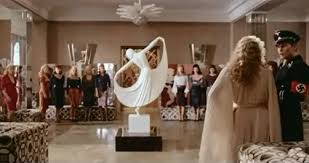 Salon Kitty  di Tinto Brass – 1975