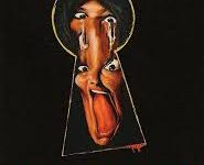Il tuo vizio é una stanza chiusa dal di dentro e solo io ne ho la chiave di Sergio Martino – 1972