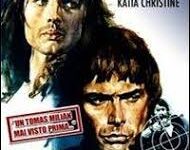 La vittima designata di Maurizio Lucidi – 1971