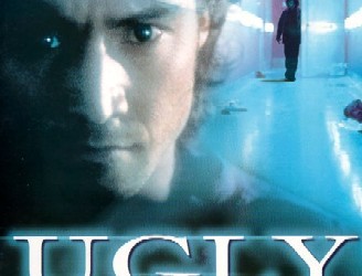 The ugly  – Genesi di un serial killer di Scott Reynolds – 1997