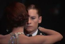 Film sull’incesto