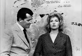 La dolce vita, Rocco e i suoi fratelli, L’avventura: tre film cult del cinema italiano degli Anni Sessanta