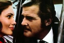 L’uomo che uccise se stesso di Basil Dearden – 1970