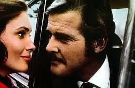 L’uomo che uccise se stesso di Basil Dearden – 1970