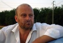 Intervista a Gianfranco Pannone: L’esercito più piccolo del mondo