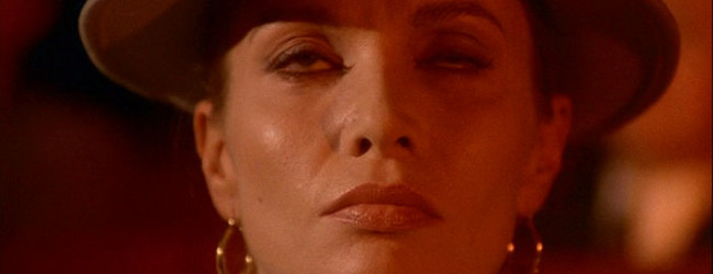 Lo squartatore di New York di Lucio Fulci – 1982