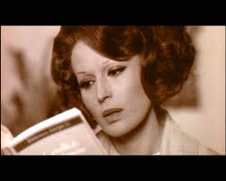 Teorema di Pier Paolo Pasolini – 1968