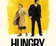 Hungry hearts di Saverio Costanzo – Italia – 2015