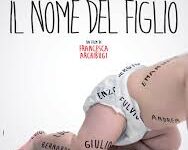 Il nome del figlio di Francesca Archibugi – Italia – 2015