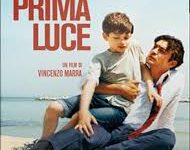 La prima luce di Vincenzo Marra – Italia – 2015