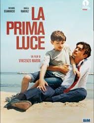 La prima luce di Vincenzo Marra – Italia – 2015