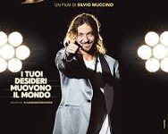 Le leggi del desiderio di Silvio Muccino – Italia  – 2015