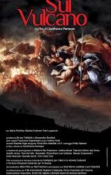 Sul vulcano di Gianfranco Pannone – Italia – 2015
