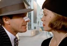 Film ed eventi traumatici