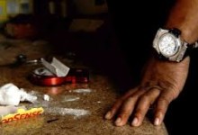 Come fare soldi vendendo droga? di Matthew Coke – USA – 2015