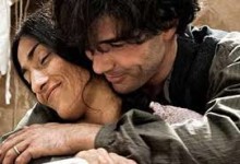 Il padre di Fatih Akin – Germania -2014