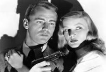 Cinema noir