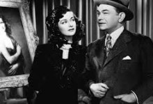 Film su dipinti e ritratti