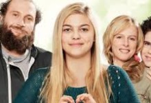 La famiglia Belier di Eric Lartigau – Francia – 2015