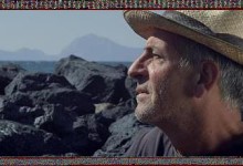 Sul vulcano di Gianfranco Pannone – Italia – 2015