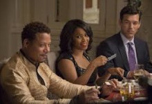 The best man holiday di Malcolm D. Lee – USA – 2013