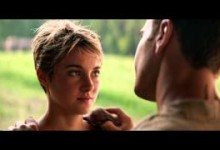 The divergent series: Insurgent di Robert Schwentkle – USA – 2015