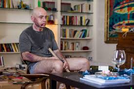 I corti sul lettino Cinema e psicoanalisi – VII Edizione 2015 –  Direttore Artistico: Ignazio Senatore – Corti finalisti