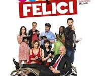 Confusi e felici di Massimiliano Bruno – Italia – 2015
