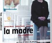 La madre di Angelo Maresca – Italia – 2015