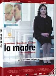 La madre di Angelo Maresca – Italia – 2015