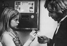 Film e crisi d’identità