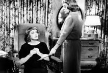 Film sui gemelli e le gemelle