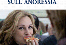 “Studi sull’anoressia” (a cura di Ignazio Senatore) – Alpes Editore 2015: Indice