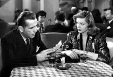 Il cinema di Raymond Chandler e Philip Marlowe