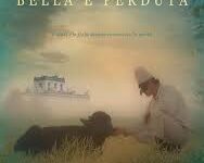 Bella e perduta di Pietro Marcello