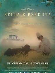 Bella e perduta di Pietro Marcello