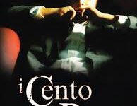 Ignazio Senatore intervista Luigi Lo Cascio