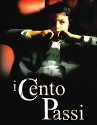 Ignazio Senatore intervista Luigi Lo Cascio