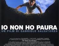 Senatore Ignazio intervista Gabriele Salvatores