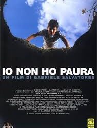 Senatore Ignazio intervista Gabriele Salvatores