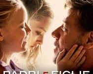 Padri e figlie di Gabriele Muccino – USA – 2005